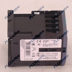 1PC New Siemens 3RH2140-1BG40 Contactor Relay FAST SHIPPING