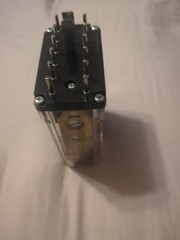 Msd B255xcxp 120/60