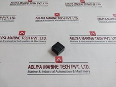 Matsushita JC2AF-DC24V-F Relay AR3222739F 10A 250VAC 30VDC