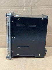 GEC Measurements / Protection Relay / CDG16AF0006A6
