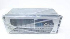 General Electric Ge F60J03HLHF8LH6DM6DP4LU4LW6B Feeder Protection System