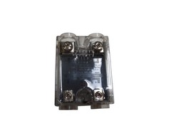 DAYTON 5Z983 SOLID STATE RELAY UNMP
