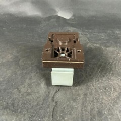 CUTLER HAMMER 9575H2612A RELAY ($20 OBO)