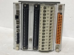ABB REF615E-E FEEDER PROTECTION AND CONTROL RELAY HBFJAEAGNEA1BAA1XE