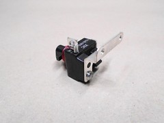 NEW Klixon 9660-083-152 Motor Starting Relay Replacement Part 9660083152
