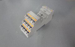 Phoenix Contact RIF-2-BPT/4×21 Relay Socket 2900934