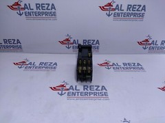 Fuji WRC50-2F/X Auxiliary Relay 100-110V