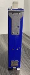 Alstom MVAX11J1DA0751A Auxiliary Relay Supervises Trip Circuit Breaker *No Cover