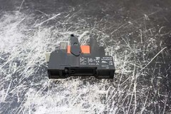 1pcs SCHRACK Relay # RT78726 + RT314024 24VDC
