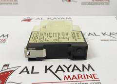 MOELLER EMT6-DB OVERLOAD RELAY (FAST SHIP BY DHL/FEDEX)