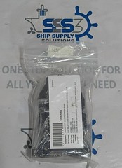 Fuji Electric SRC50-2U/X (3a3b) Auxiliary Relay Coil 380-400V 50hz 400-440V 60hz