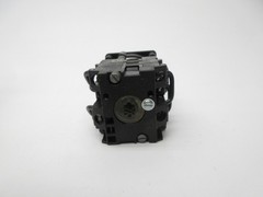 SCHNEIDER ELECTRIC K1F003MLH 690VAC 12A NSNP