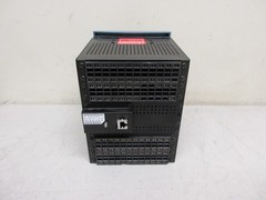 GE Multilin 750-P5-G5-S5-HI-A20-R-T Feeder Management Relay *AS-IS*