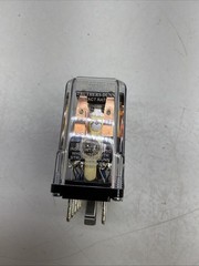Struthers-Dunn 219BBXP Relay NIB