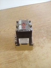 Allen Bradley 700-PK800A1 Series D AC Relay