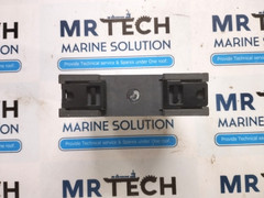 Schneider RM4TR32 3 Phase Voltage Monitoring Relay 380-440v~
