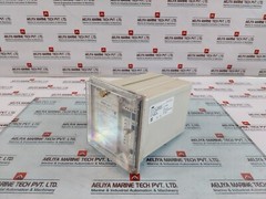 ABB SPAM150C Motor Protection Relay 1MYN745605-A 80-265 VAC/DC 50HZ