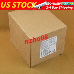 Brand New Siemens 3RB2056-1FC2 Overload Relay Free Shipping