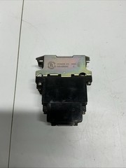 Allen Bradley 700-N800A1 Ser C AC Control Relay. AC-426
