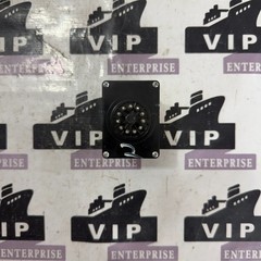 ⁣⁣⁣⁣⁣ABSOLUTE PROCESS INSTRUMENTS API 1020 G RELAY FREE FAST SHIPPING