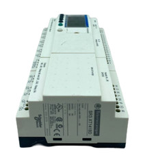 SCHNEIDER ELECTRIC ZELIO LOGIC SR3 B261BD SMART RELAY WITH SR3 XT141BD I/O