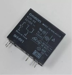 2pcs Omron G2R-14 5V 12V 24VDC Relay SPDT 16A General Purpose Power Relay RH