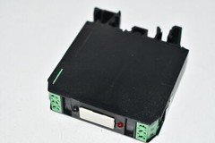 NEW Murr Elektronik Output Relay RMI11/24 RMI 51600