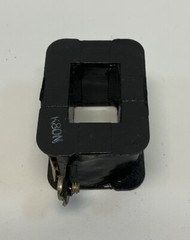 Allen Bradley 30A119 Operating Coil 95/110V 50/60HZ
