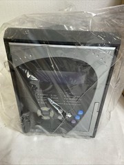 GE MULTILIN 345 TRANSFORMER PROTECTION SYSTEM RELAY 345-E-P5-G5-H-E-S-N-N-SN-D-N