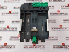 SCHNEIDER ELECTRIC P5F30W21221250216 Protection Relay 48-250VDC 50-60HZ