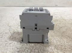 Allen Bradley 700-CF220E* 24 VDC Coil Relay 700CF220E 700-CF220E