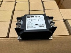 LOT OF 5PCS NAP-16-472 COSEL NEW IN BOX