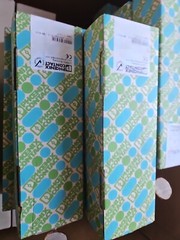 10 x Phoenix Contact EMD 12-REL/KSR-G 24/21 2946560 Relay Module New/Original Packaging New