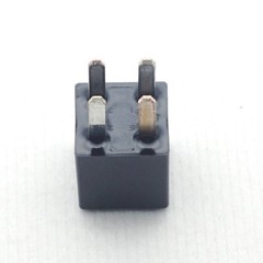 G8VA-1A4T-R01 12VDC Omron Automotive Relay 4 Pins x 1PC NEW