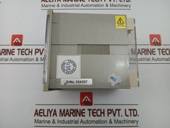 MIKRO MK1000A-240VAC Overcurrent Earth Fault Relay 240VAC