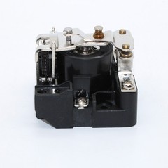 Square D 8501CDO6V50 600VAC 10Amp Type C General Purpose Relay