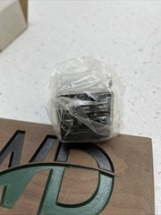 A283XCXC2 MSD Inc. Control Relay 24VDC