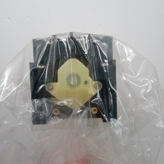 AGASTAT Timing relay 7022PB