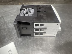 MOELLER. EATON. CONTACTOR DILM40 220/240. XTCCE040D00B Nos Surplus