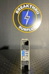 ABSOLUTE PROCESS INSTREUMENTS API 4380 DIN ($124.99/EACH OBO)