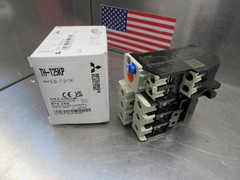Mitsubishi Electric TH-T25KP Relay