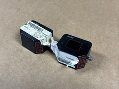 NEW (2) Allen Bradley 21A244 Magnetic Coil 120V 60Hz / 110V 50Hz FAST SHIPPING