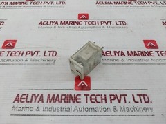 Magnecraft 782XDX2M4L General Purpose Ice Cube Relay 1/3HP 120VAC