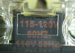 Allen Bradley 700-P1200A1 Relay 120 VAC Coil