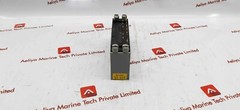 STAHL 8926/22200-24 Relay 250V