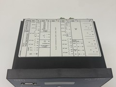 SEL 749M Motor Protection Relay