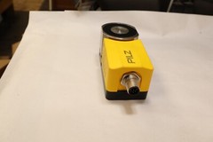 PILZ 570510 PSEN sl-0.5p 1.1 V1.3 Safety Locking Device w/ actuator