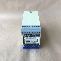 MTL 2212 SAFETY RELAY