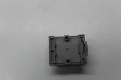IDEC SR3P-05 RELAY BASE (AS PICTURED) NSNP