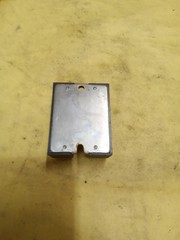 D1225 Crydom Solid- State Relay